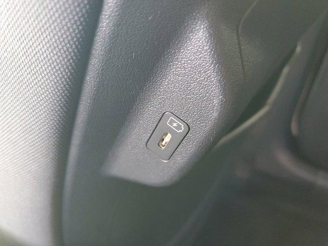 used 2024 Kia Niro car, priced at $21,360