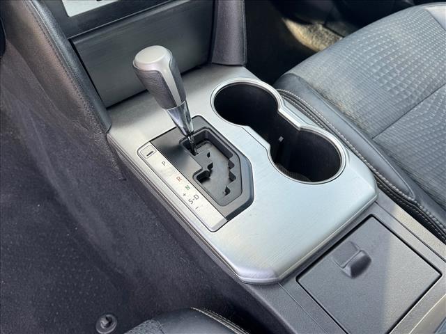 used 2014 Toyota Camry car, priced at $10,496