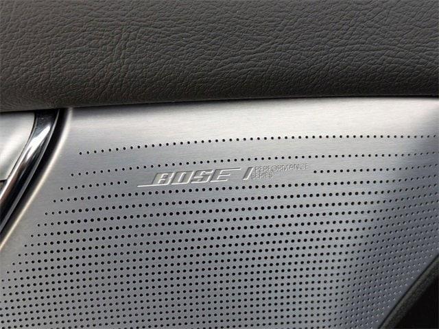 used 2024 Cadillac CT5 car, priced at $28,995