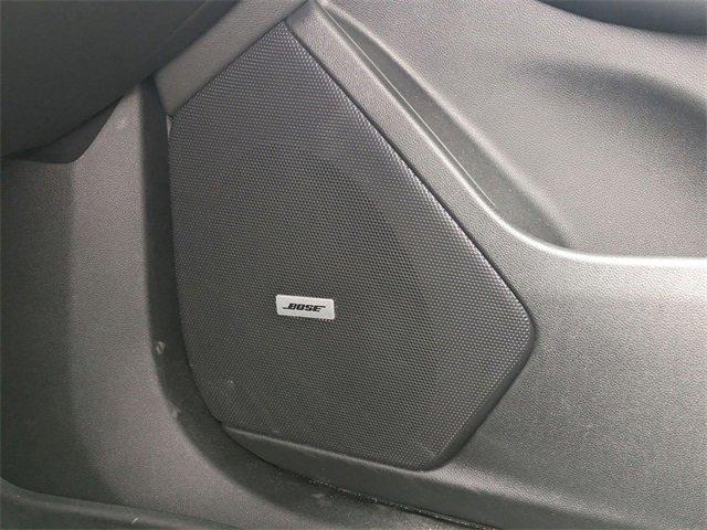 new 2025 Cadillac XT6 car, priced at $54,864