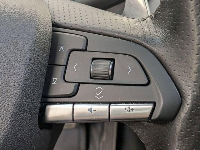 used 2023 Cadillac CT4 car, priced at $29,562