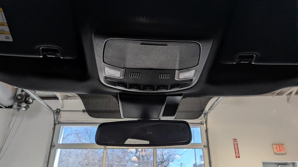 used 2019 Ford F-150 car, priced at $32,299