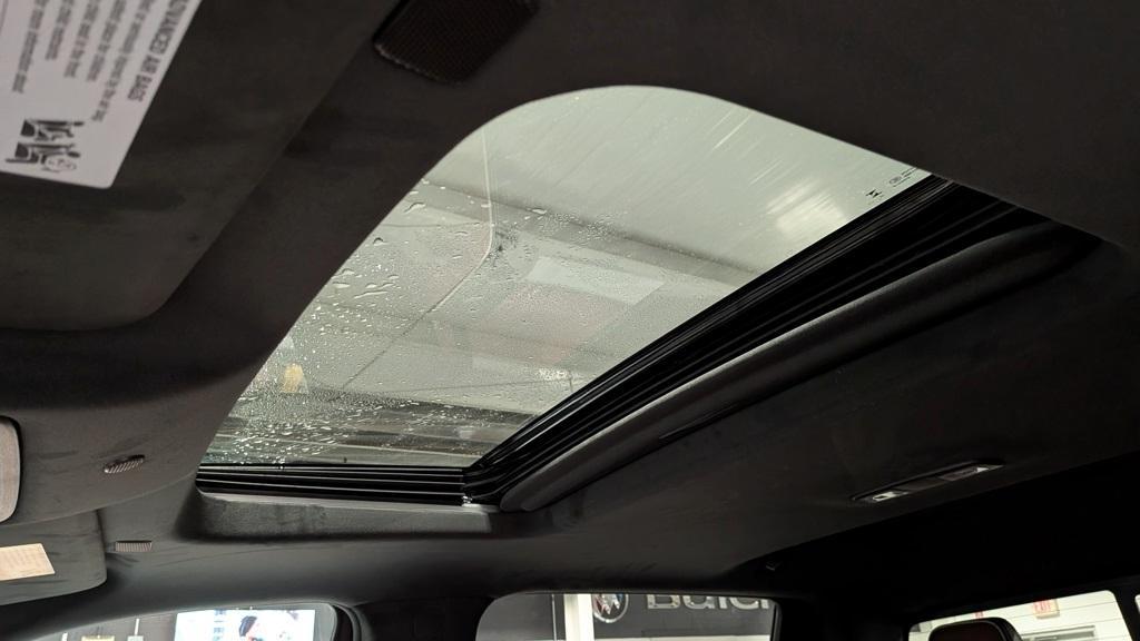 new 2026 GMC Sierra 2500 car, priced at $101,760