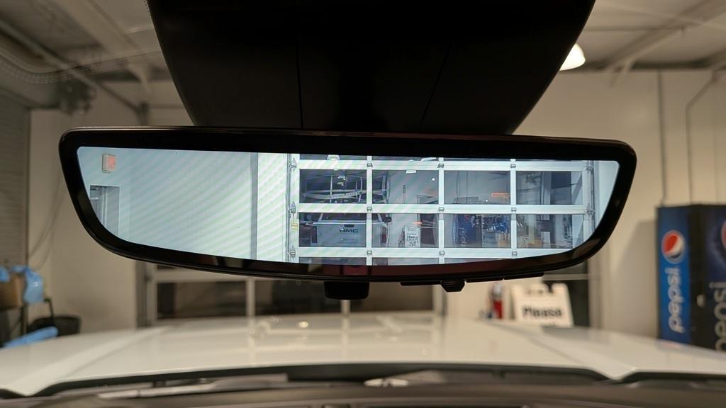 new 2026 GMC Sierra 2500 car, priced at $101,760