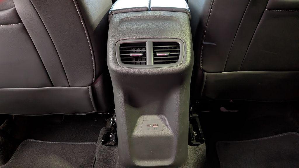 used 2024 Buick Envision car, priced at $24,995