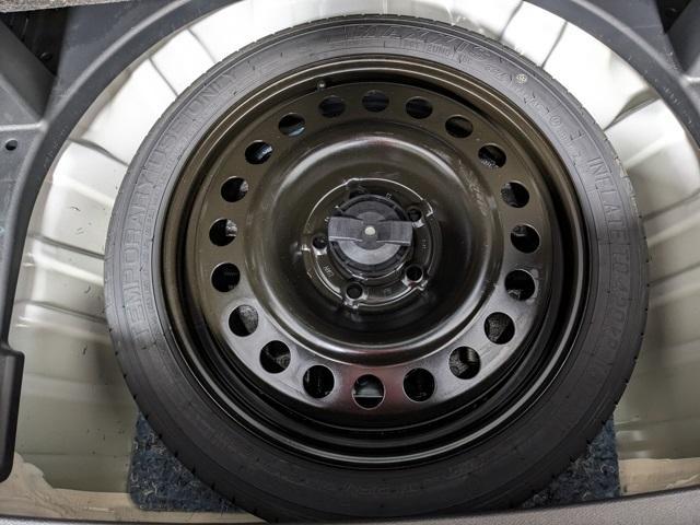 used 2025 Chevrolet Equinox car, priced at $25,499