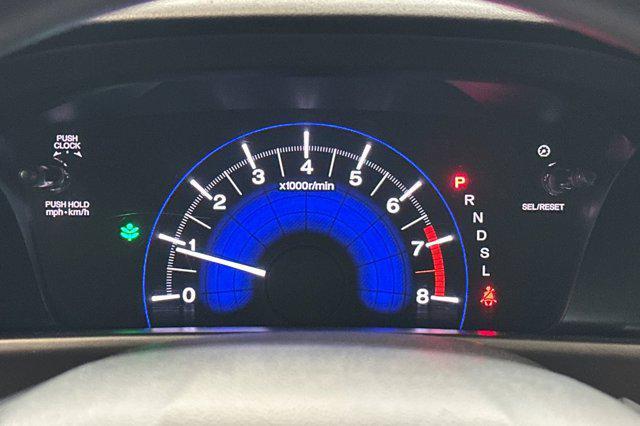 used 2014 Honda Civic car, priced at $13,081