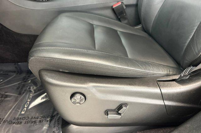 used 2017 Dodge Durango car, priced at $17,588