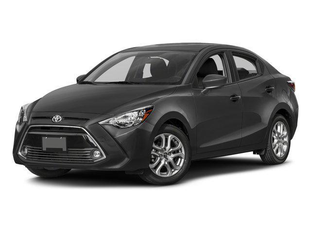 used 2017 Toyota Yaris iA car, priced at $13,888