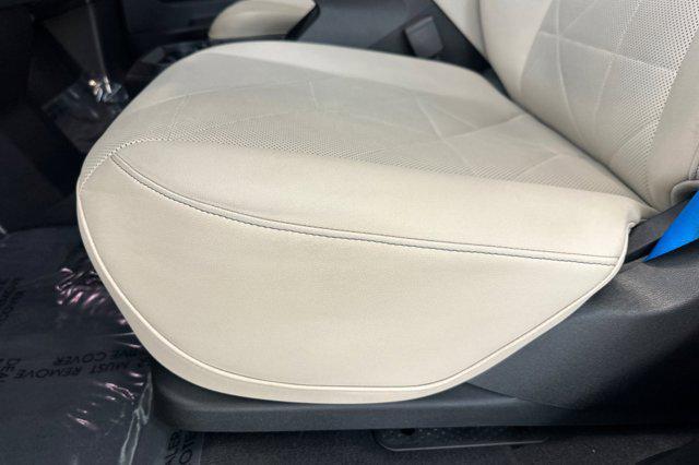 used 2023 BMW iX car, priced at $54,973