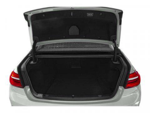 used 2019 BMW 740 car, priced at $24,999