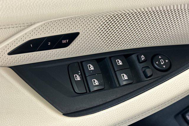 used 2022 BMW 430 Gran Coupe car, priced at $29,996