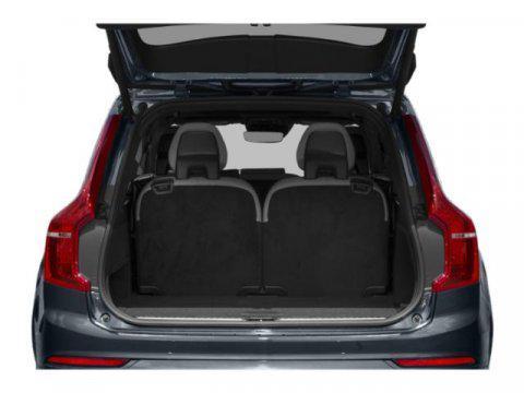 used 2019 Volvo XC90 car, priced at $26,499