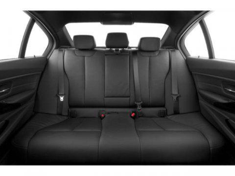 used 2015 BMW 328 car, priced at $11,996