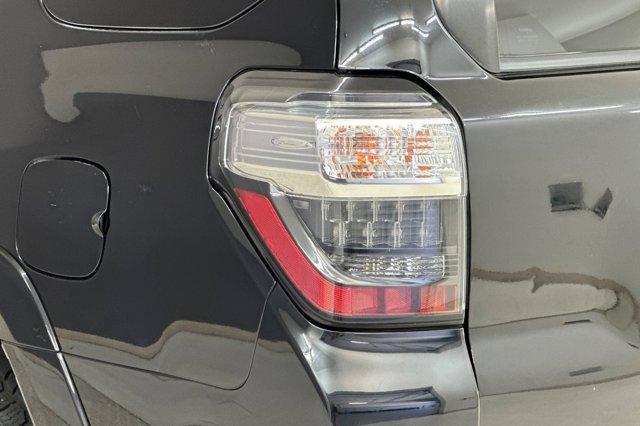 used 2019 Toyota 4Runner car, priced at $24,773