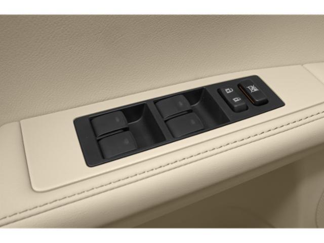 used 2015 Lexus ES 300h car, priced at $14,788