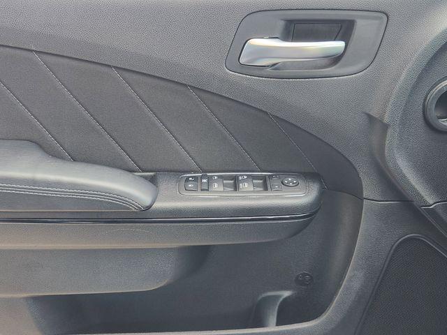 used 2023 Dodge Charger car, priced at $24,954
