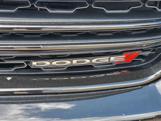 used 2023 Dodge Charger car, priced at $24,954