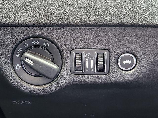 used 2023 Dodge Charger car, priced at $24,954