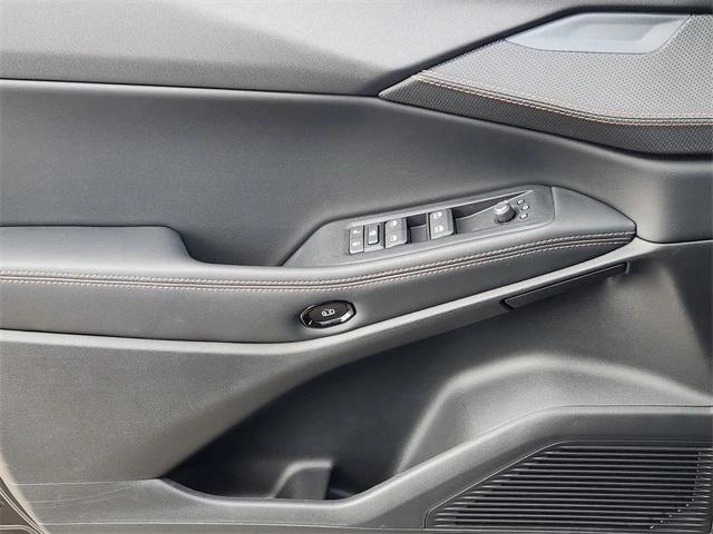 new 2026 Jeep Cherokee car, priced at $43,085