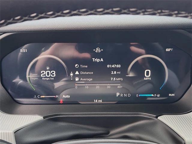 new 2026 Jeep Cherokee car, priced at $43,085