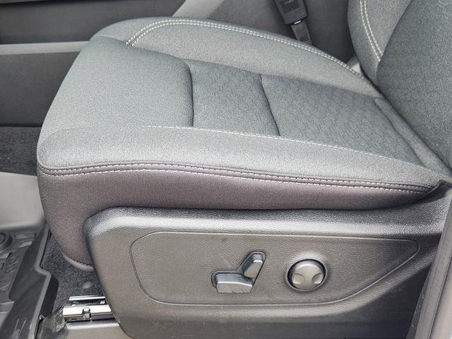 new 2026 Ram 1500 car, priced at $55,010