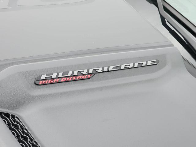 new 2026 Ram 1500 car, priced at $85,281