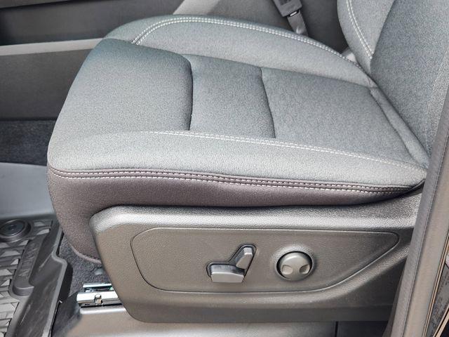 new 2026 Ram 1500 car, priced at $49,544