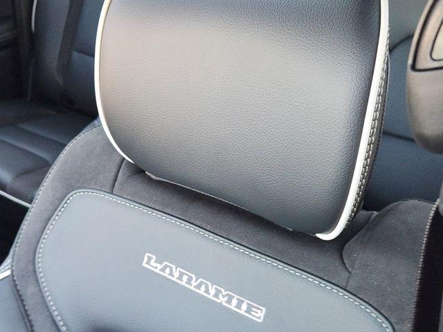 new 2026 Ram 1500 car, priced at $74,955