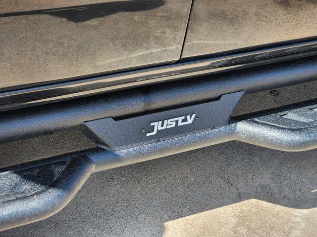used 2019 Ram 1500 car, priced at $26,224
