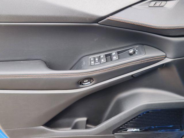 new 2026 Jeep Cherokee car, priced at $44,845