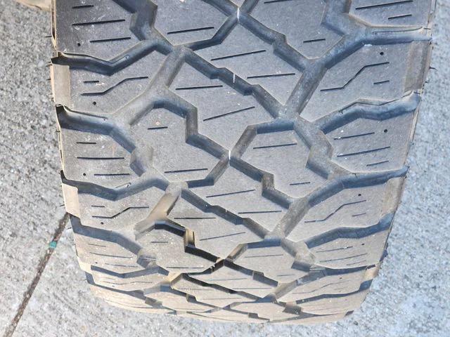 used 2018 Toyota Tacoma car, priced at $29,719