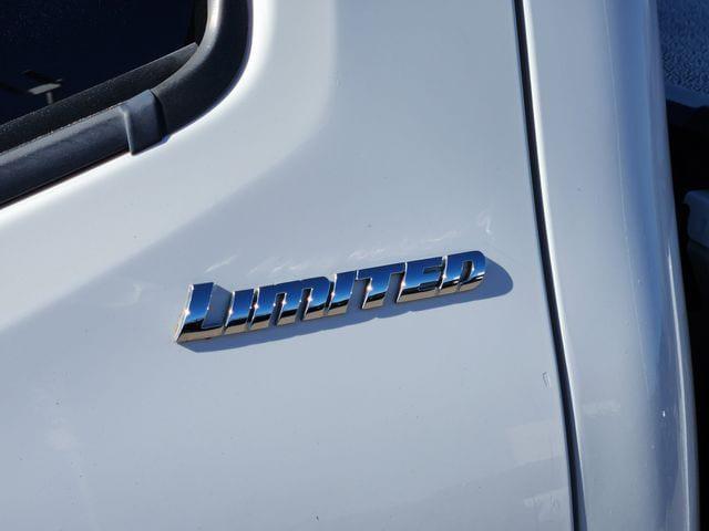 used 2018 Toyota Tacoma car, priced at $29,719