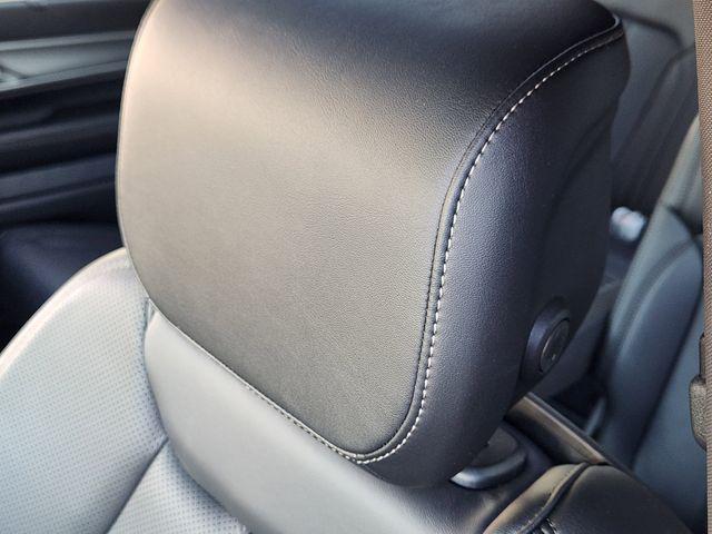 new 2026 Jeep Grand Wagoneer car, priced at $82,030