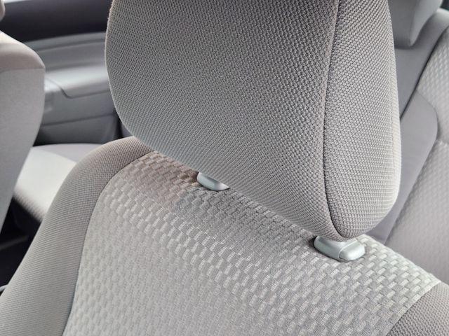 used 2015 Toyota Tacoma car, priced at $24,954