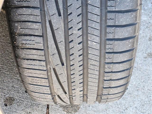 used 2023 Dodge Challenger car, priced at $23,998