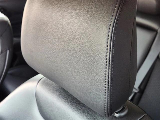 new 2026 Jeep Compass car, priced at $32,240