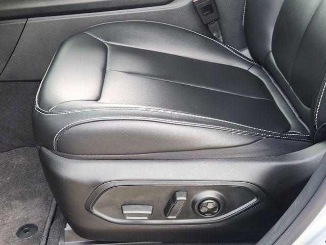 new 2025 Jeep Grand Cherokee car, priced at $44,595