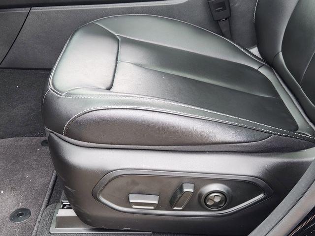 new 2026 Jeep Grand Cherokee car, priced at $44,263