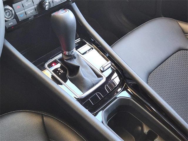 new 2026 Jeep Compass car, priced at $32,410