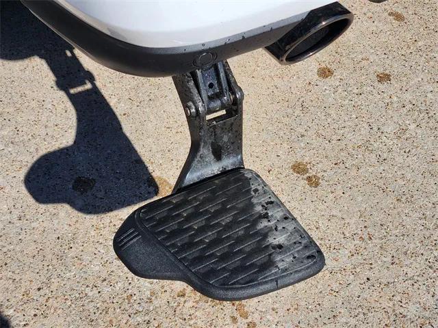 new 2026 Ram 1500 car, priced at $72,065