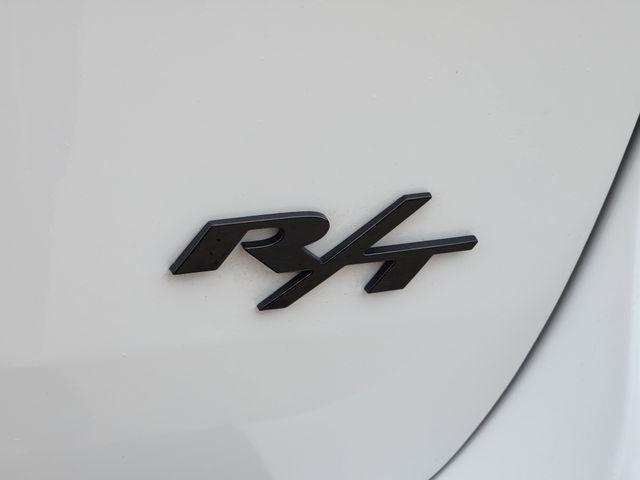 used 2024 Dodge Durango car, priced at $41,454