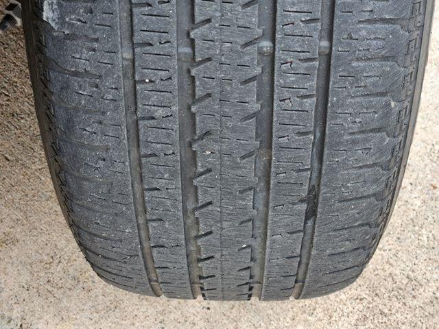 used 2023 Jeep Wagoneer car, priced at $46,997