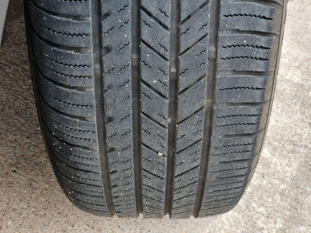 used 2023 Dodge Hornet car, priced at $19,329