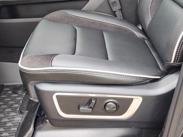 new 2026 Ram 1500 car, priced at $67,083