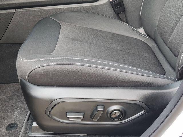 new 2026 Jeep Grand Cherokee car, priced at $38,272