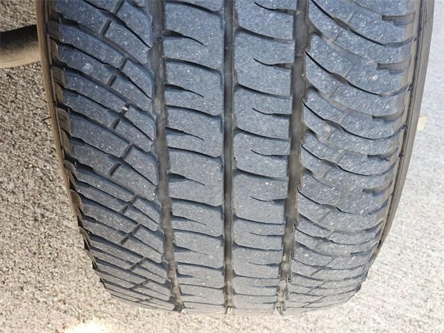 used 2021 Ram 3500 car, priced at $44,985