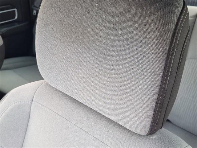 used 2024 Ram 3500 car, priced at $55,875