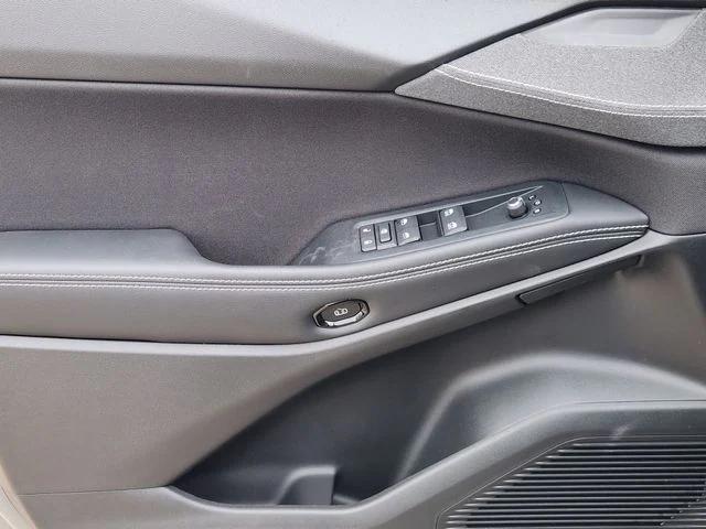 new 2026 Jeep Cherokee car, priced at $39,031