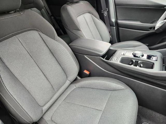 new 2026 Jeep Cherokee car, priced at $39,031